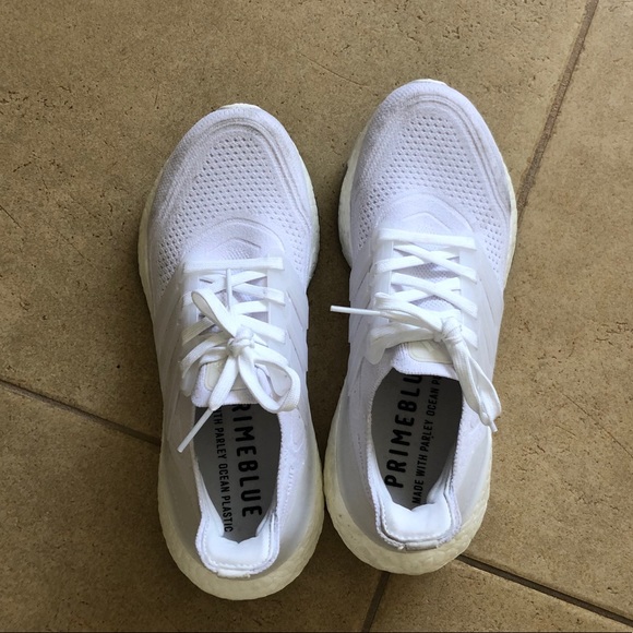 Adidas ultra boost - Picture 5 of 8